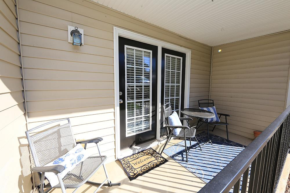 2308 Myron Drive, Unit 101 Raleigh, NC 27607 - Photo 11 of 11 Photo 11