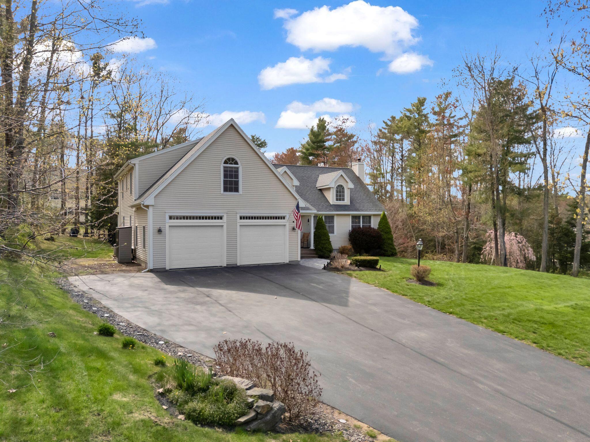 18 Woodspell Road Scarborough, ME 04074 - Photo 31 of 40 15_DJI_20260512154926_0072_D