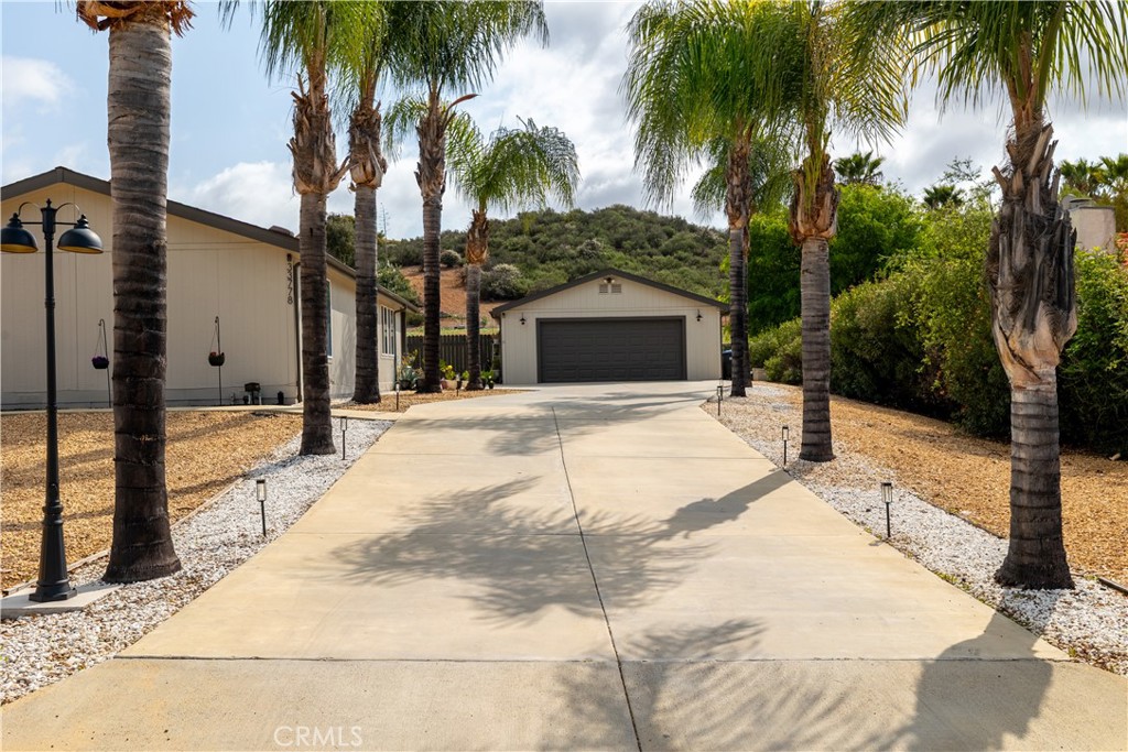 33778 The Farm Road Wildomar, CA 92595 - Photo 1 of 1 Gallery Image 1