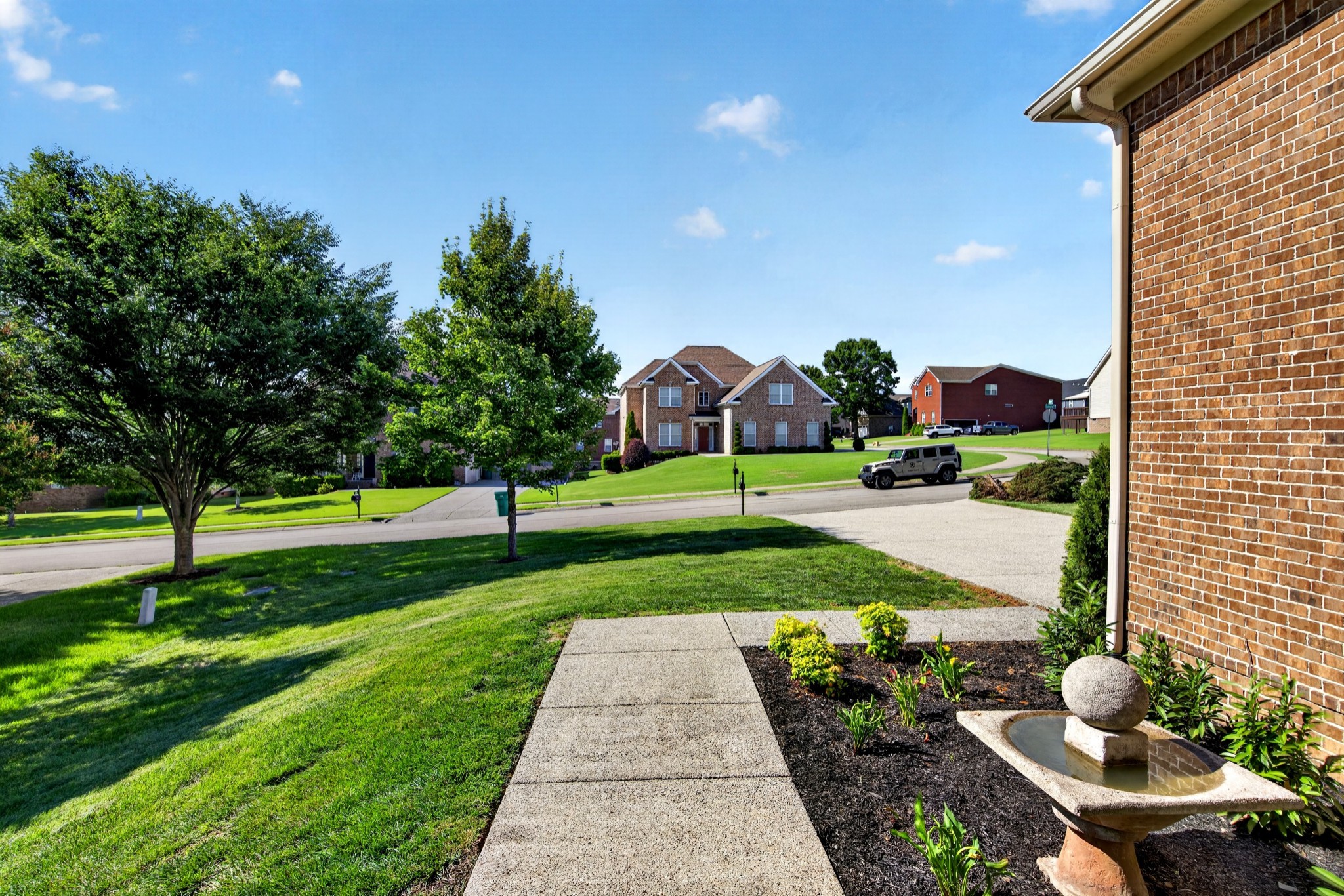 2006 Lincoln Road Spring Hill, TN 37174 - Photo 33 of 39