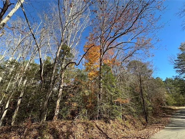 $129,000 | 110 Watt Rogers Road, Pelzer, SC 29669