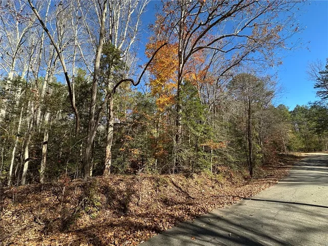 $129,000 | 110 Watt Rogers Road, Pelzer, SC 29669