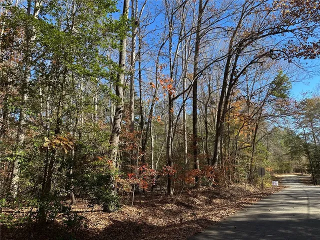 $129,000 | 110 Watt Rogers Road, Pelzer, SC 29669