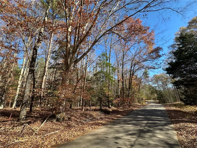 $129,000 | 110 Watt Rogers Road, Pelzer, SC 29669