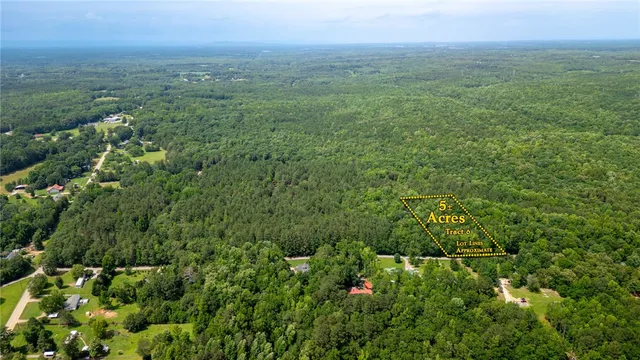 $129,000 | 110 Watt Rogers Road, Pelzer, SC 29669