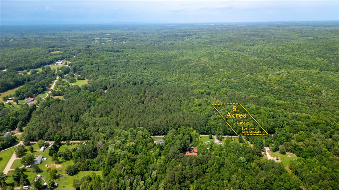 110 Watt Rogers Road Pelzer, SC 29669 - Photo 2 of 16