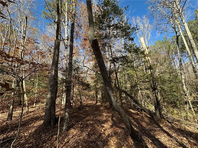 $129,000 | 110 Watt Rogers Road, Pelzer, SC 29669