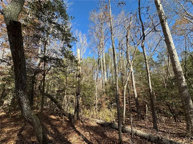 $129,000 | 110 Watt Rogers Road, Pelzer, SC 29669