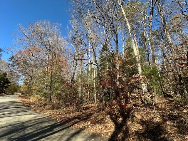 $129,000 | 110 Watt Rogers Road, Pelzer, SC 29669