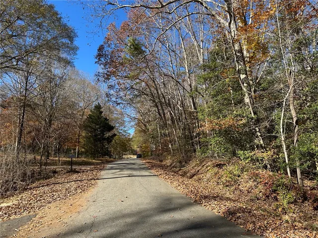 $129,000 | 110 Watt Rogers Road, Pelzer, SC 29669