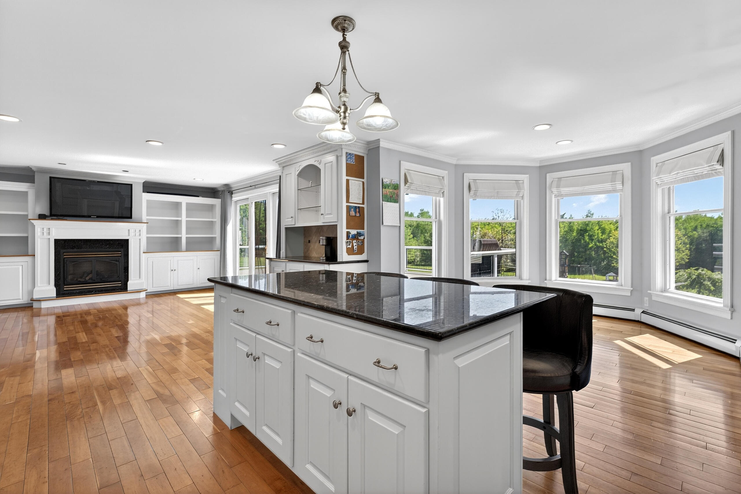 339 Gorden Road Readfield, ME 04355 - Photo 23 of 135 023_DSC08705