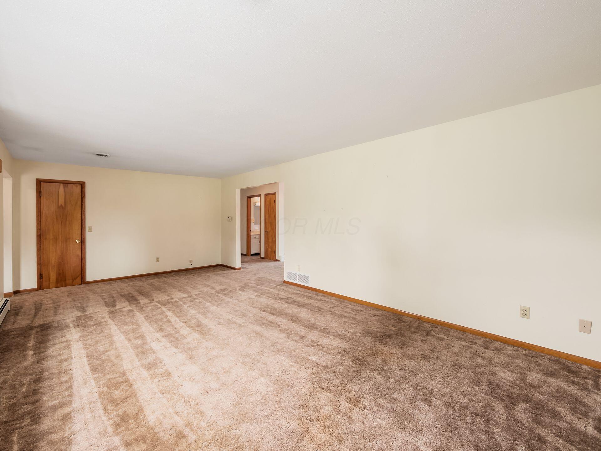 4094 Larue-Prospect Road South Prospect, OH 43342 - Photo 6 of 47 010_d S Prospect OH 43342 USA