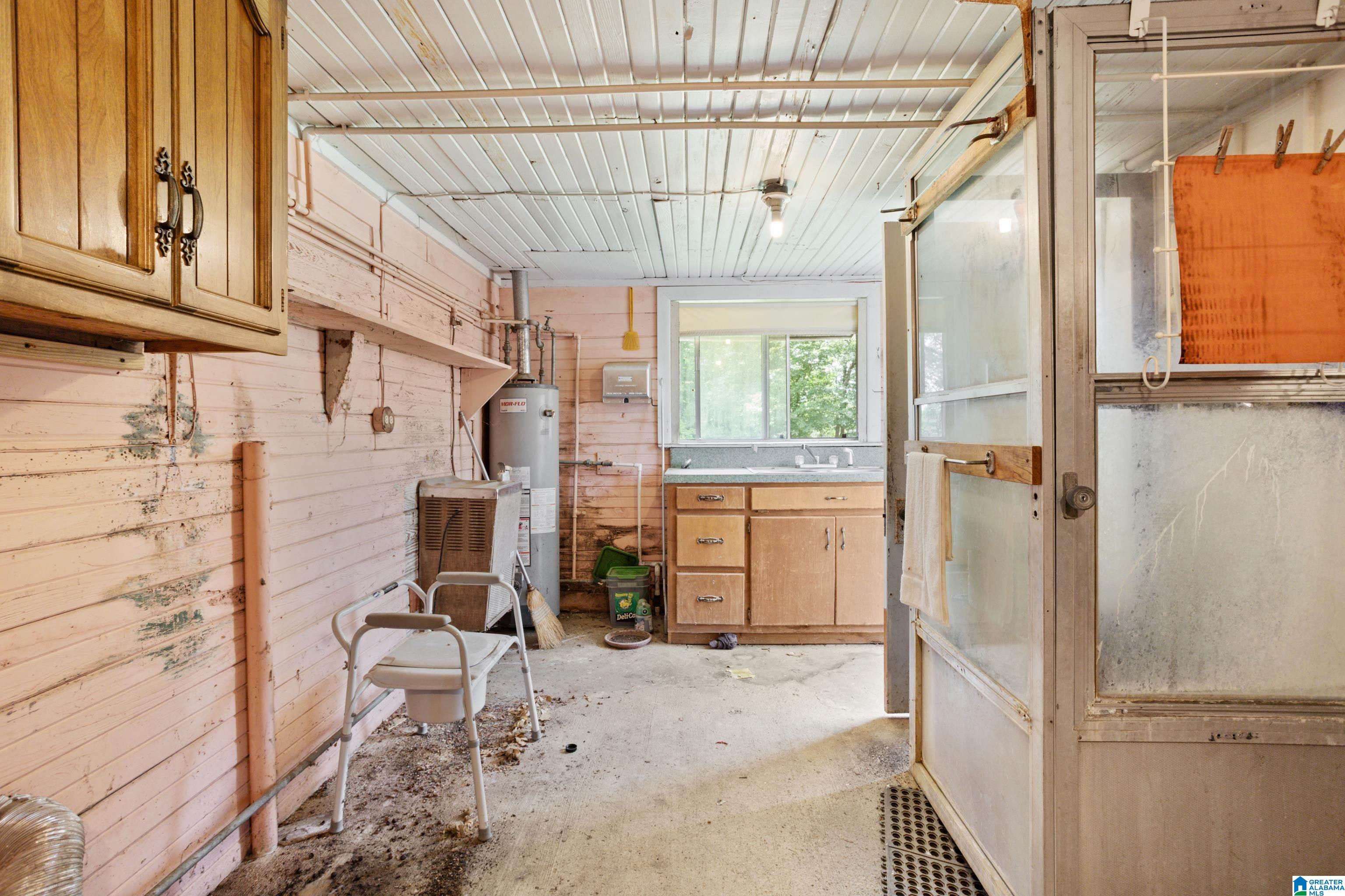 5053 Roselyn Road Bessemer, AL 35022 - Photo 34 of 60 Gallery Image 34