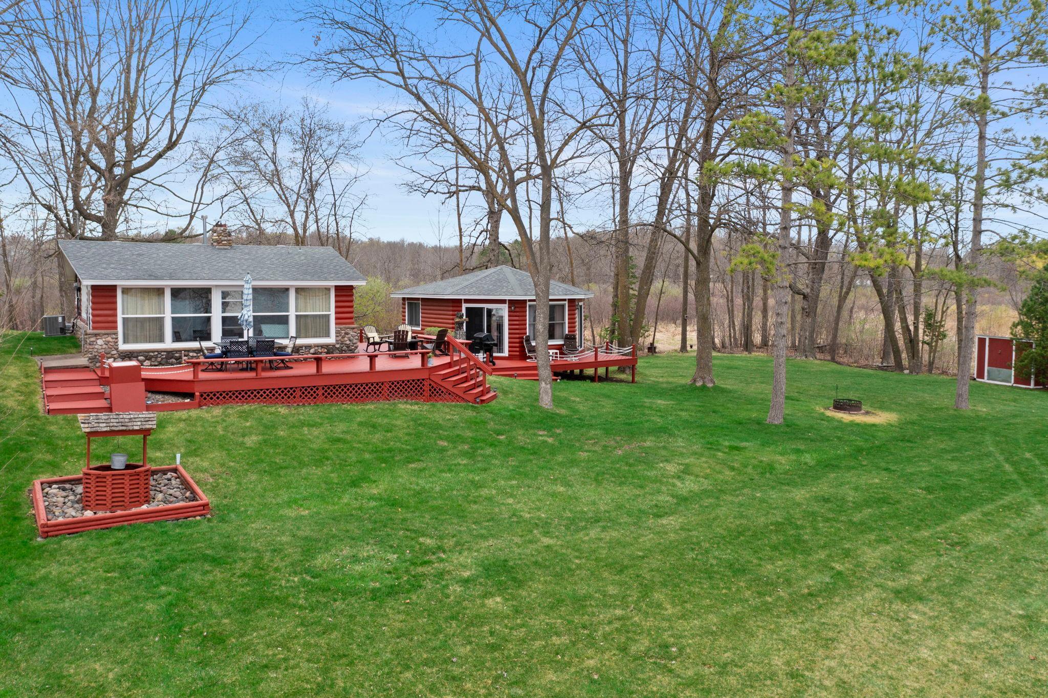 52585 Azalea Avenue Stanchfield, MN 55080 - Photo 15 of 19