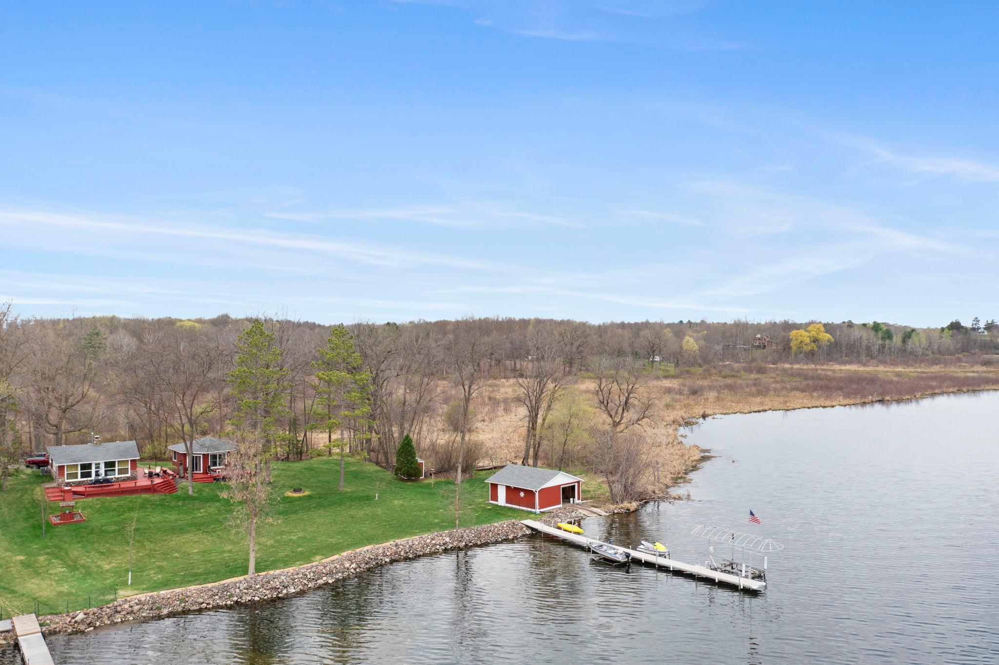 52585 Azalea Avenue Stanchfield, MN 55080 - Photo 16 of 19