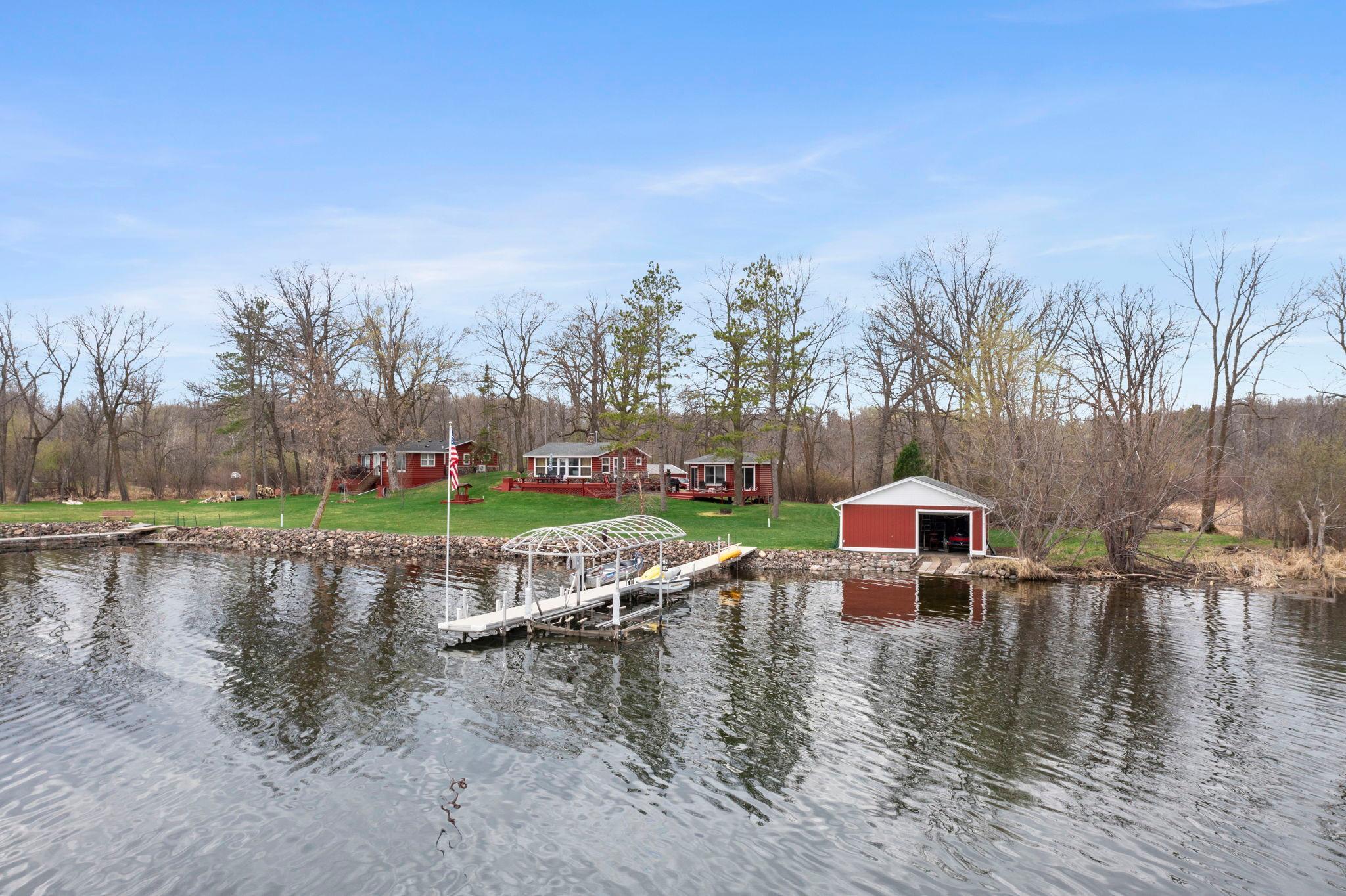 52585 Azalea Avenue Stanchfield, MN 55080 - Photo 19 of 19