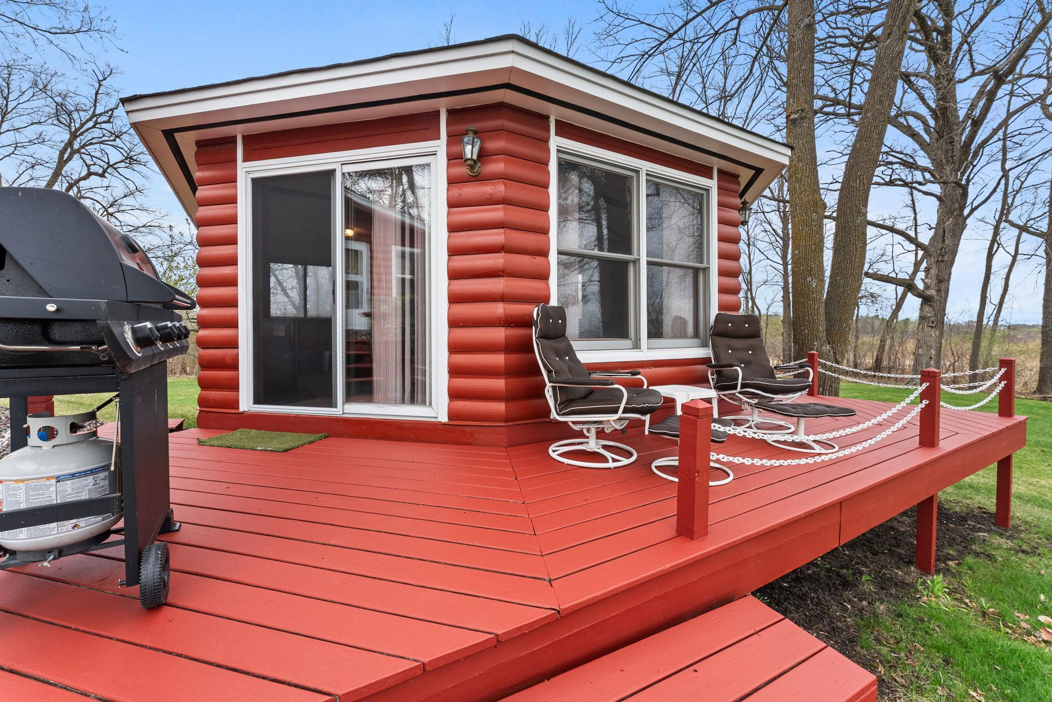 52585 Azalea Avenue Stanchfield, MN 55080 - Photo 4 of 19