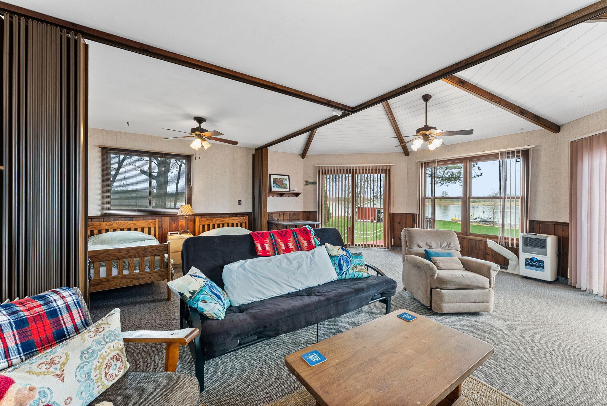 52585 Azalea Avenue Stanchfield, MN 55080 - Photo 6 of 19