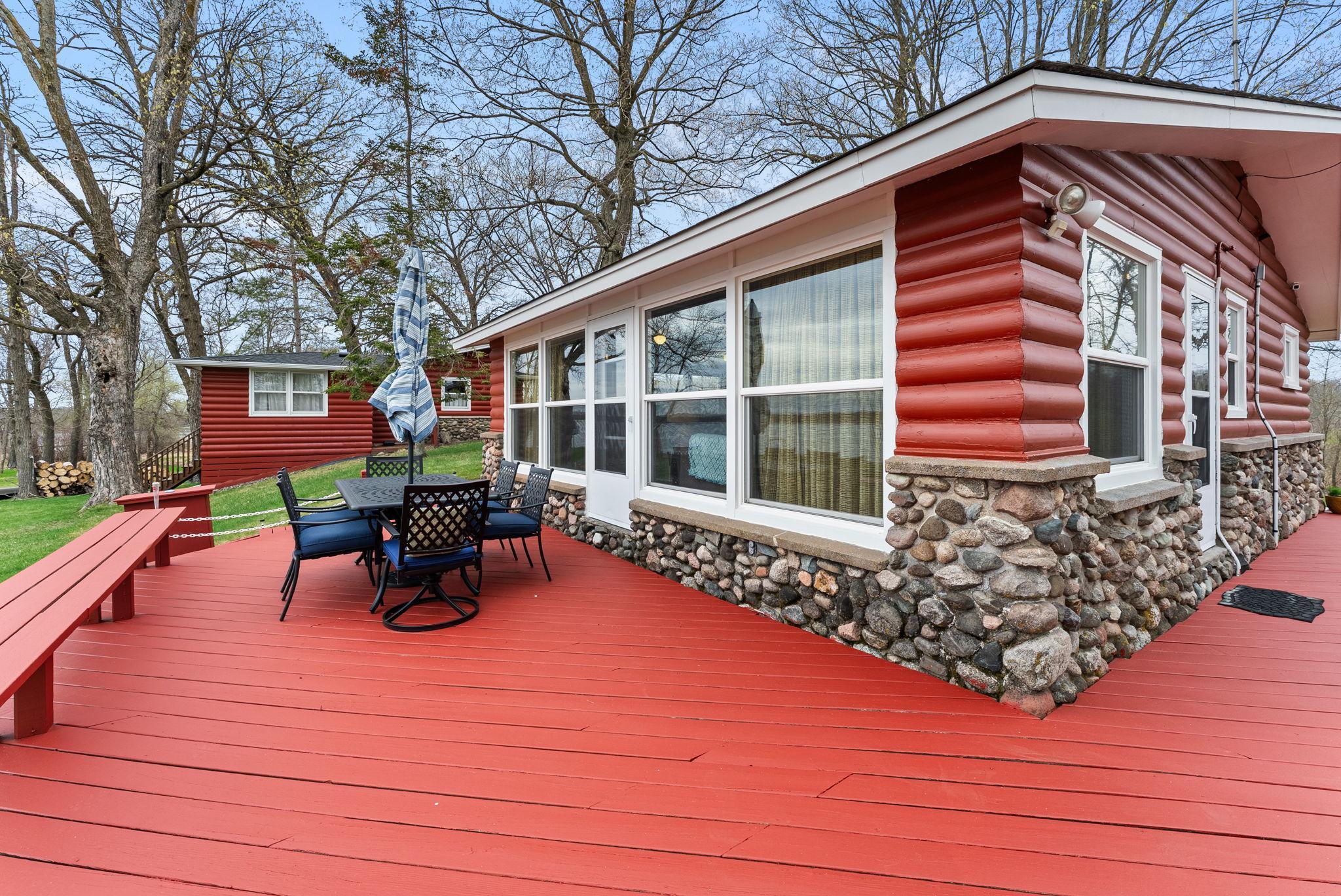 52585 Azalea Avenue Stanchfield, MN 55080 - Photo 7 of 19