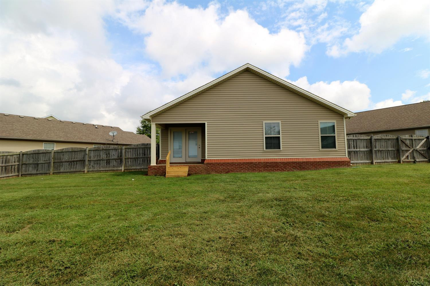 144 Starting Gate Point Georgetown, KY 40324 - Photo 19 of 20 Photo 19
