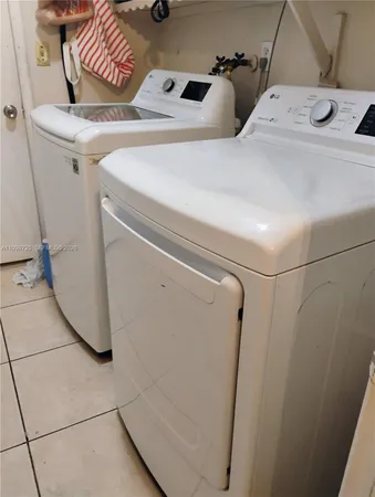 $1,150 | **** Thomas Street, Unit 1, Hollywood, FL 33021