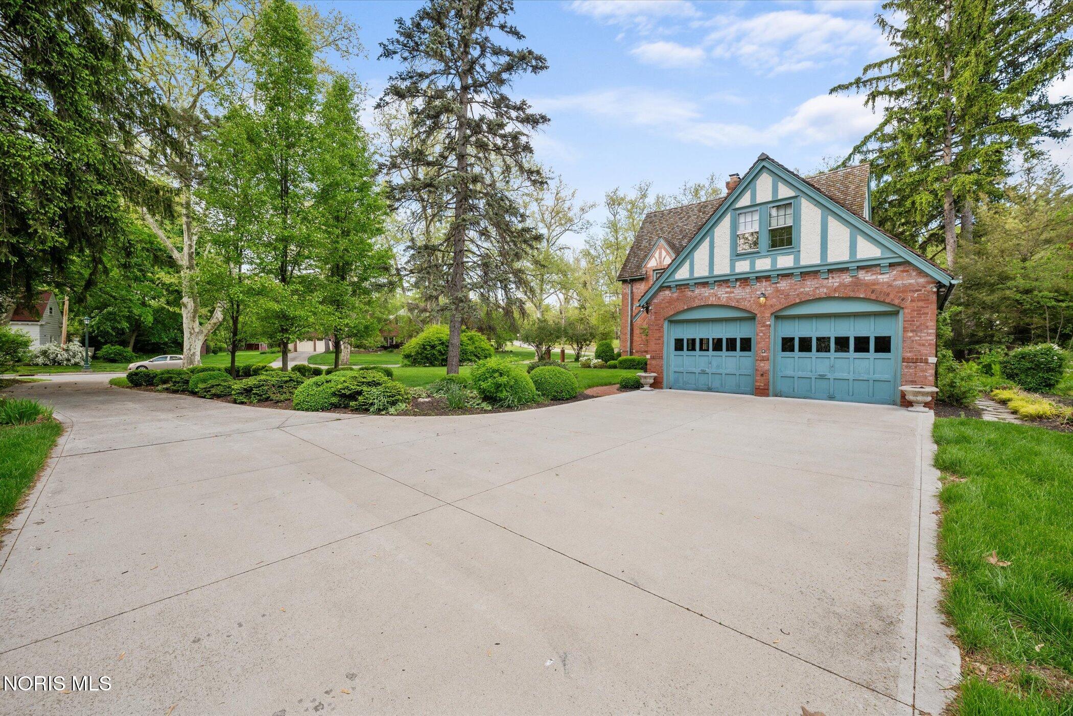 2132 Park Road Toledo, OH 43606 - Photo 11 of 12 Gallery Image 11