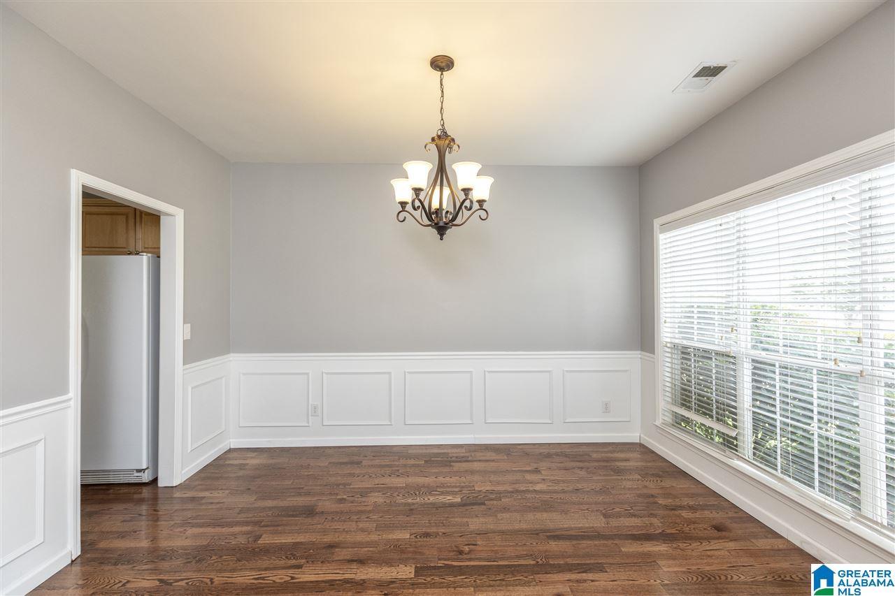 2406 Forest Lakes Lane Sterrett, AL 35147 - Photo 4 of 34