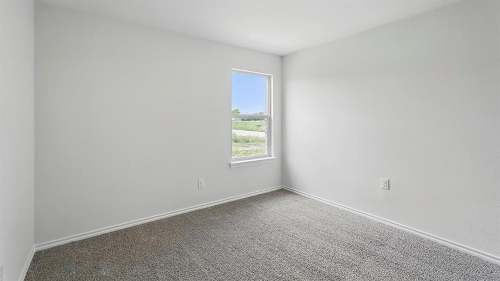 509 Yellow Rose Road Princeton, TX 75407 - Photo 11 of 38