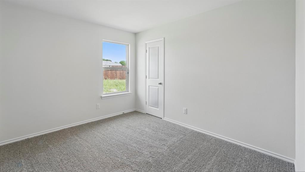 509 Yellow Rose Road Princeton, TX 75407 - Photo 12 of 38