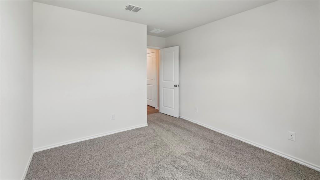 509 Yellow Rose Road Princeton, TX 75407 - Photo 14 of 38