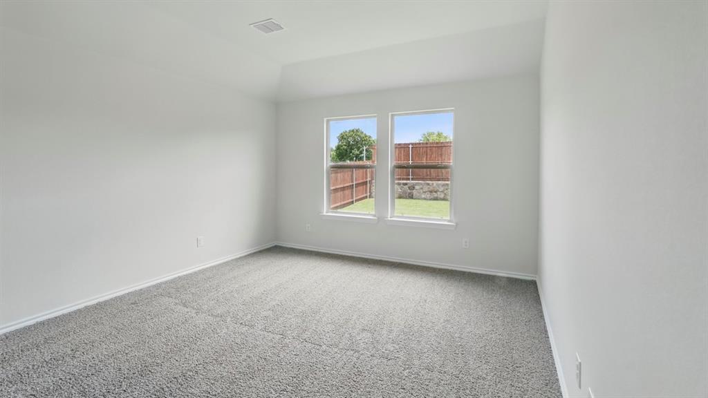 509 Yellow Rose Road Princeton, TX 75407 - Photo 16 of 38