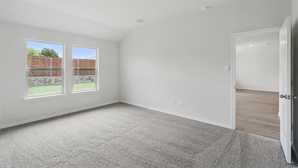 509 Yellow Rose Road Princeton, TX 75407 - Photo 19 of 38