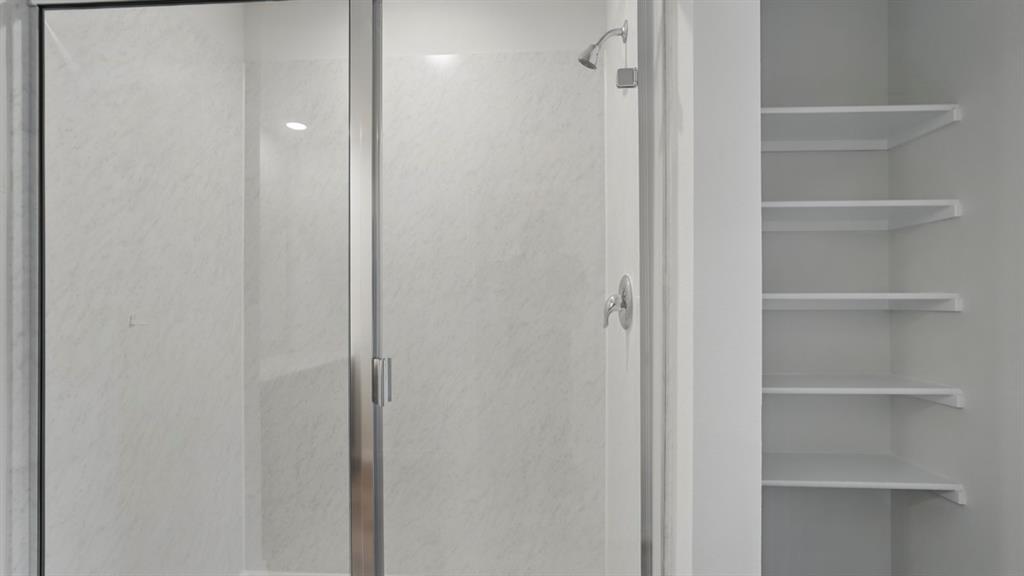 509 Yellow Rose Road Princeton, TX 75407 - Photo 2 of 38