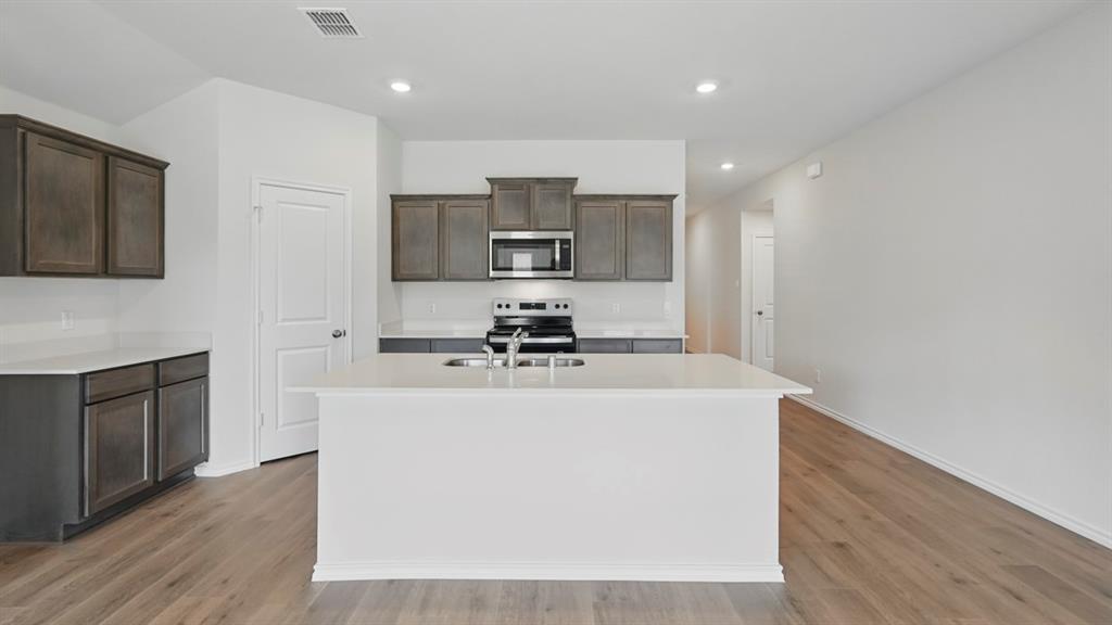 509 Yellow Rose Road Princeton, TX 75407 - Photo 22 of 38