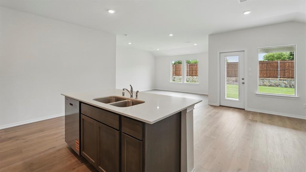 509 Yellow Rose Road Princeton, TX 75407 - Photo 25 of 38