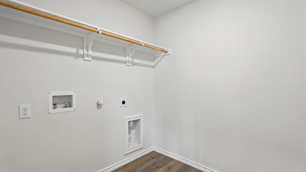 509 Yellow Rose Road Princeton, TX 75407 - Photo 31 of 38