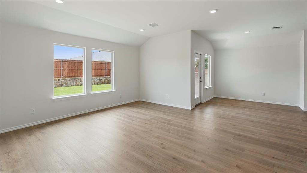 509 Yellow Rose Road Princeton, TX 75407 - Photo 32 of 38