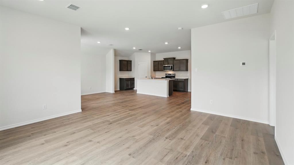 509 Yellow Rose Road Princeton, TX 75407 - Photo 33 of 38