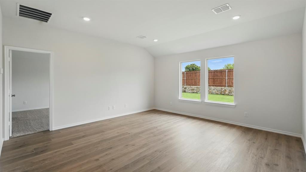 509 Yellow Rose Road Princeton, TX 75407 - Photo 35 of 38