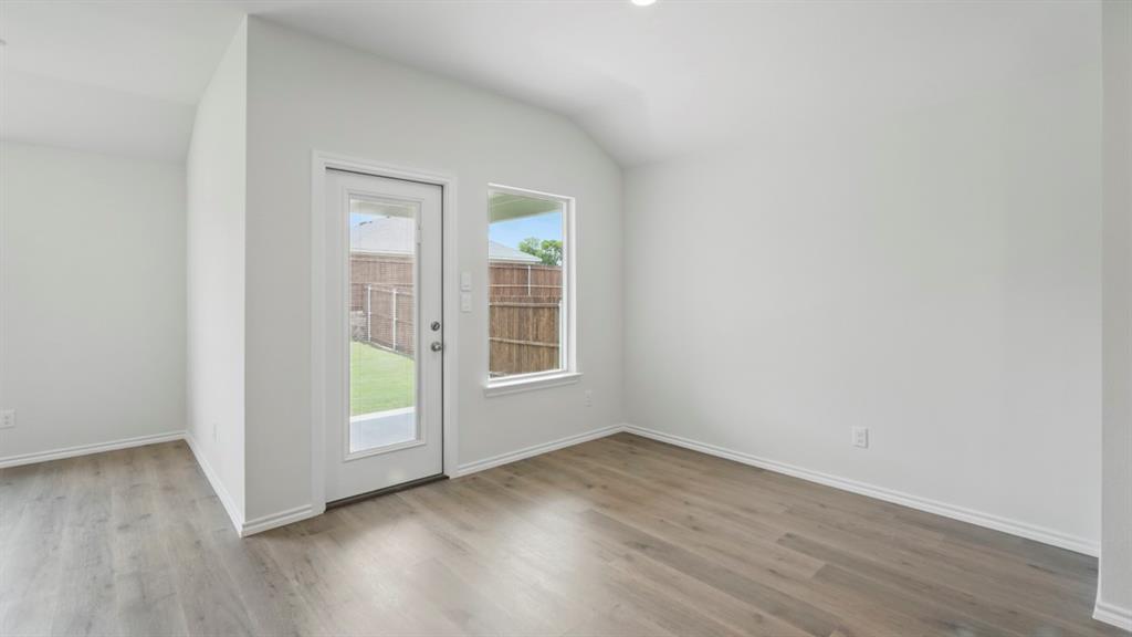 509 Yellow Rose Road Princeton, TX 75407 - Photo 38 of 38