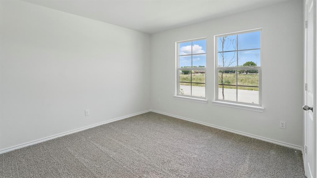 509 Yellow Rose Road Princeton, TX 75407 - Photo 4 of 38