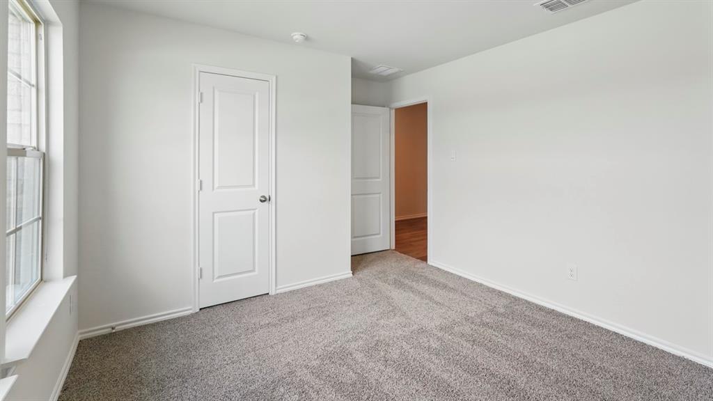 509 Yellow Rose Road Princeton, TX 75407 - Photo 6 of 38