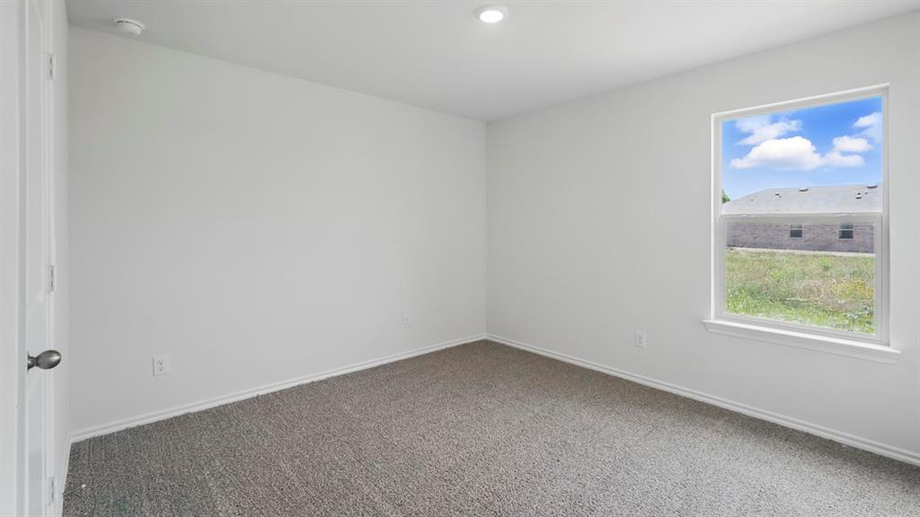 509 Yellow Rose Road Princeton, TX 75407 - Photo 8 of 38