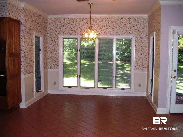 1860 Weaver Drive Mobile, AL 36613 - Photo 7 of 24