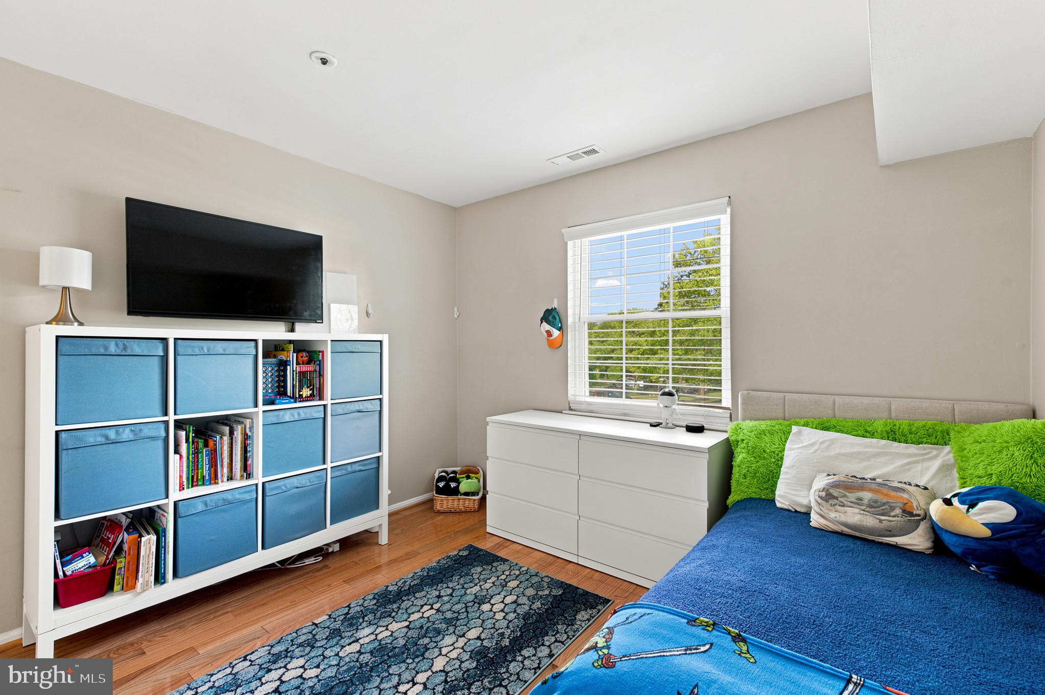 8555 Falls Run Road, Unit H Ellicott City, MD 21043 - Photo 36 of 52 Gallery Image 36