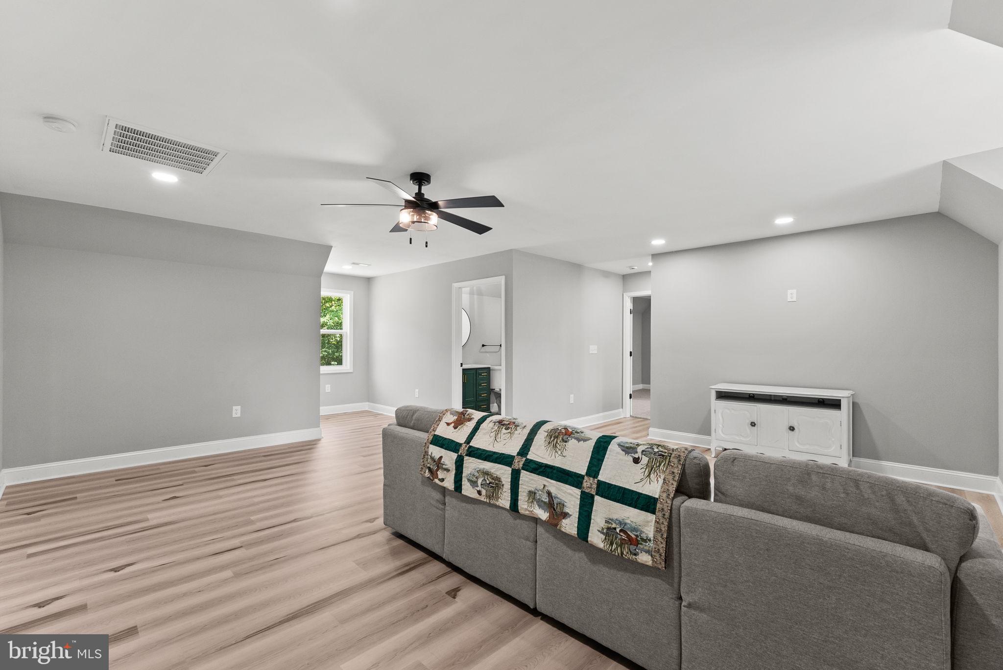 28105 Raccoon Ford Road Culpeper, VA 22701 - Photo 58 of 88