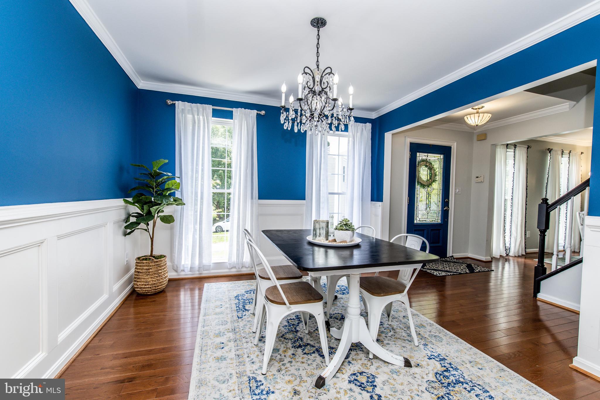 632 Cleveland Road Linthicum Heights, MD 21090 - Photo 11 of 56