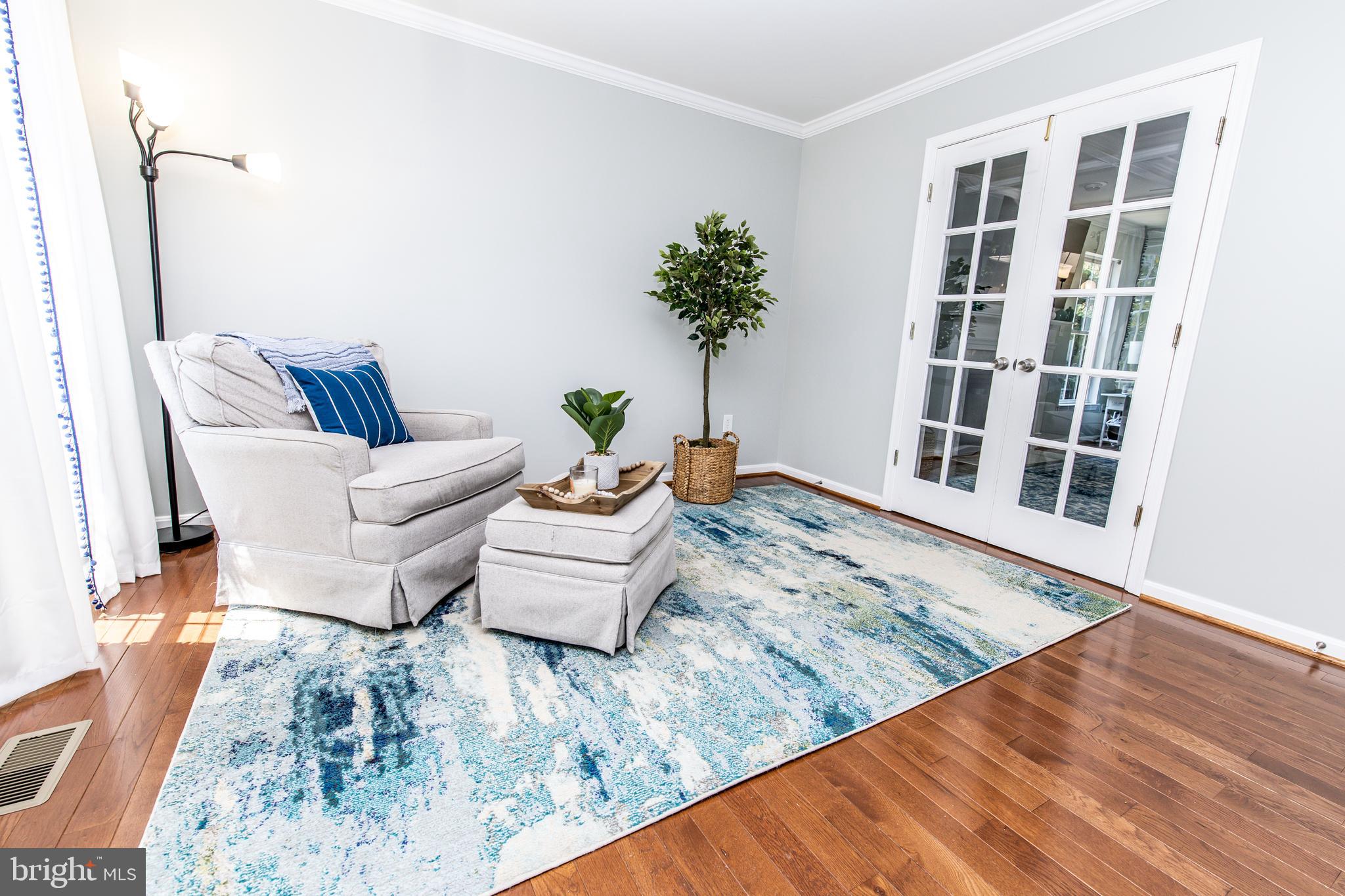 632 Cleveland Road Linthicum Heights, MD 21090 - Photo 12 of 56