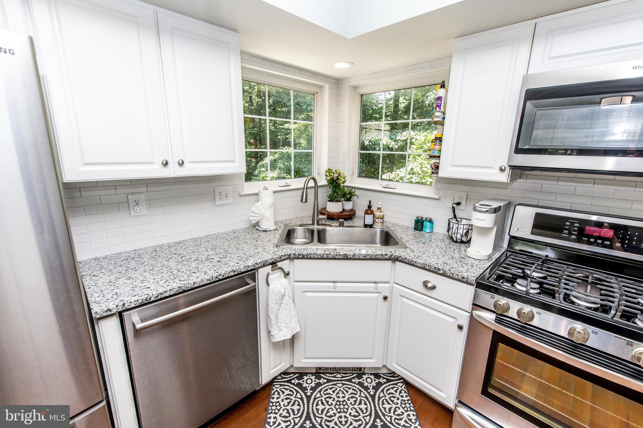 632 Cleveland Road Linthicum Heights, MD 21090 - Photo 18 of 56