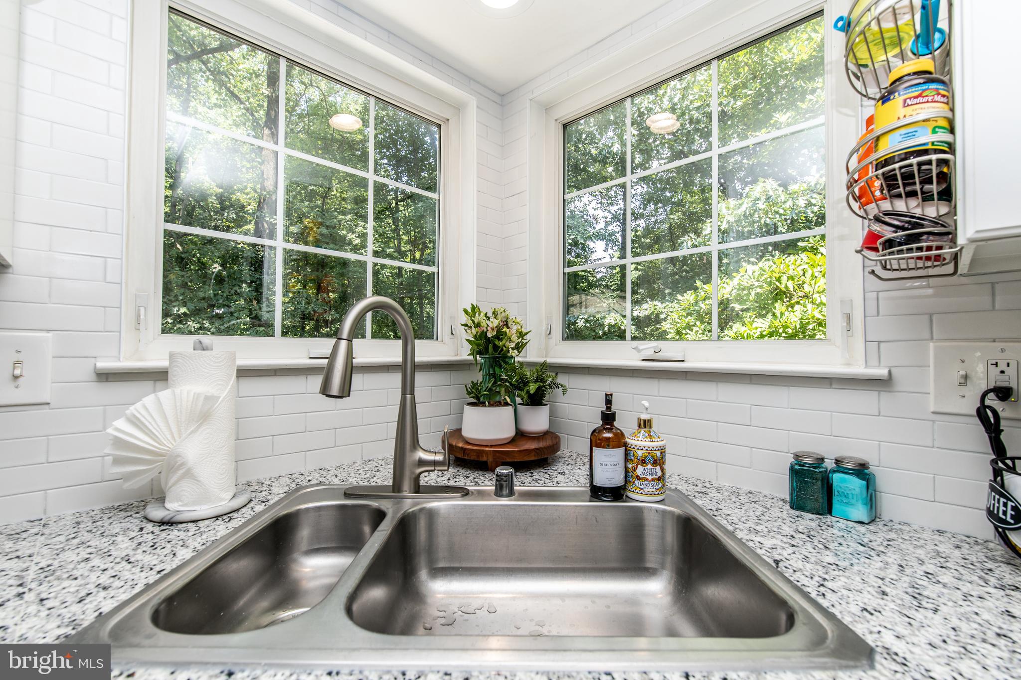 632 Cleveland Road Linthicum Heights, MD 21090 - Photo 19 of 56